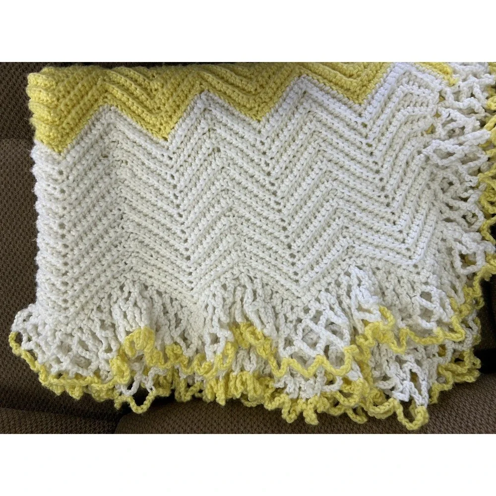 Handmade this beautiful